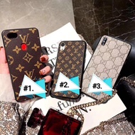 ✳☏◊Oppo F11 Pro F9 F7 F5 Youth A73 A75 A79 A83 Reno 2 3Pro 4 F1S A59 R9S R9 F1Plus L Gu Fancy Soft TPU Shockproof Phone