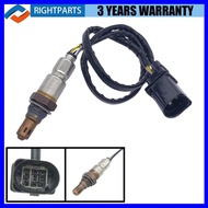 06E906265AJ 234-5164 Upstream Lambda Oxygen O2 Sensor For Audi A4 A5 A6 A7 S4 S5 Q5 Q7 SQ5 3.0L 3.2L