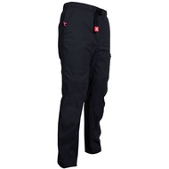 【hot sale】 HABAGAT Trailite Trek Pants