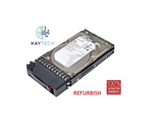 X423A-R5 NETAPP 900GB 10K SAS 2.5" HARD DRIVE