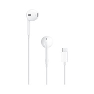 Tai nghe Apple EarPods USB-C (MYQY3ZA/A)