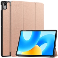 เคสฝาพับ หัวเว่ย เมทแพด 11.5  Use For Huawei MatePad 11.5 Case Smart  (11.5)