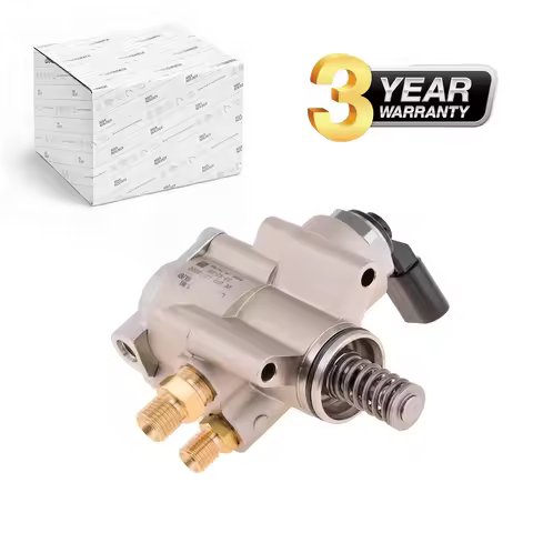 079127026C,079127026AB Right High Pressure Fuel Pump For AUDI A4 B7,A5,A6 C6,A8 D3,Q7 V8 4.2FSI 2006