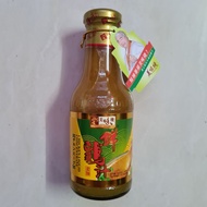 [HCM]Nước sốt cốt gà yummi house 380ml
