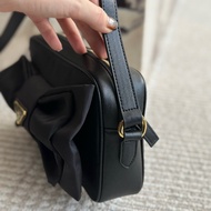 Shoulder Crossbody Bag, Handbag b6e