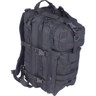 TACTICAL ARMY HIKING BEG (Ready Stock )