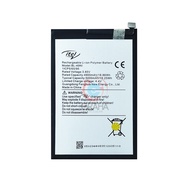BATERAI / BATTERY / BATRE ITEL A60 / S23 / A60S / BL-49NI ORI