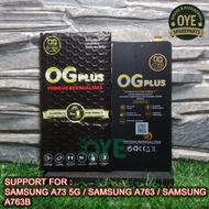 LCD SAMSUNG A73 5G / SAMSUNG A736 / SAMSUNG A736B