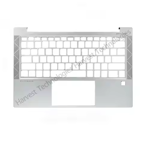 New For HP EliteBook 830 G7 G8 835 G7 G8 730 735 G7 G8 Laptop LCD back cover/Front Bezel/Palmiest/Bo