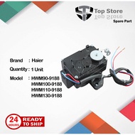 Haier Washing Machine Drain Motor HWM90-9188 HWM100-9188 HWM110-9188 HWM130-9188