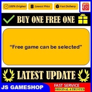 Gears of War Offline PC Game