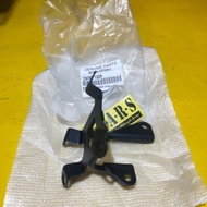 Kawasaki W175 Visor Bracket Original