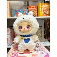 Lila zoo 600% puppy Original Price 285k