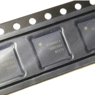 S2PG001A Power Control IC For PS4 QFN60