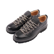 AEGIS LAKSAMANA BOOTS