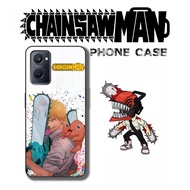 Xiaomi PocoPhone Poco F7 Ultra F6 Pro F5 Pro F4 GT F3 K50 Gaming K40 K40s K40s Chainsaw Man  Phone C