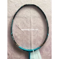 Fleet Nano Pro 200 Adv Badminton Racket Blue