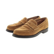 HARROGATE Shoes brown 25.0cm