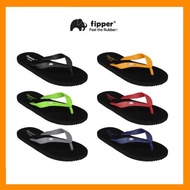 [ZEN] Fipper COMFY | Unisex Waterproof Fipper Slippers
