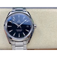 N1 Factory Omega Seahorse 150m Series New Arrival, Shocking Coming
1 ️ ⃣ Cost-Free Big Information O