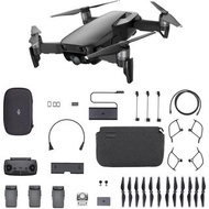 DJI Marvic Air combo 全套齊，99.9% 新