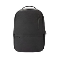 Incase Campus Compact Backpack 16吋 輕巧筆電後背包 (碳黑)