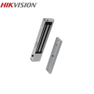 🚚Local Ready Stock💥HIKVISION EM LOCK DS-K4H258S