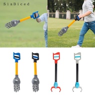 [Homyl1] Litter Pick Up Toys for Kids, Robot Hand And Claw Robotic, Litter Pick Up Toys for Children