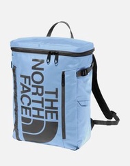 日本 The North face Japan 2024 BC Fuse Box 30L （全新）