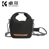 K&F Concept | กระเป๋าใส่กล้องสำหรับเดินทาง