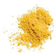 CARNAUBA WAX - THE SOAP CELLAR