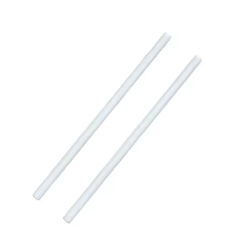 Ceramic Shaft for Fluval FX2 FX4 Canister Filter Magnetic Impeller Assembly A20199 Replacement Part 