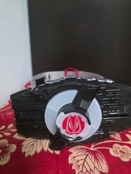 Kamen Rider Geats IX Rider Set