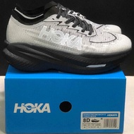 Hoka Mach X2 Men And Women Sport Shoes Clifton 10 Running Shoes AI4T