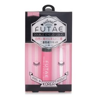 Lucky Trendy 雙眼皮膠水 5g