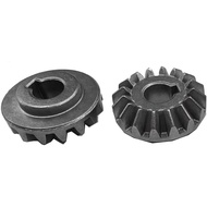 5140061-65 Table Saw Bevel Gear fits for DeWalt DW745 DWE7480 DWE7490 DWE7499GD DCS74 85B Replacemen