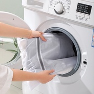 Thick/Fine Mesh Laundry Beg Washing Clothes Net Beg Beg Dobi Jaringan 粗细网洗衣袋