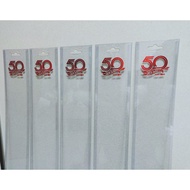 Hotwheels rack for card hotwheels display card rack hotwheels display holder