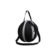 《JAPAN》★Basketball Ball Case
Molten Basketball Ball Case