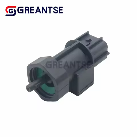 96420-0X000 Vehicle Speed Sensor For Hyundai Elantra 2015 1.6l 1.8l 2.0l High Quality Automobiles Sp