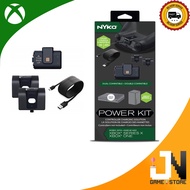 Nyko Power Kit For Xbox One &amp; Xbox Series X (NEW)