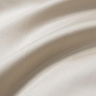 Dreamreal 100% Egyptian Cotton Bedding Bed Sheet Set Luxury Fitted Sheet Flat Sheets Pillowcase Beds