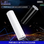 Portable Car Vacuum Cleaner Mini Car Vacuum Cleaner Car Vacuum Cleaner
