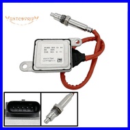 A0009056104 Nitrogen Oxide Sensor for - A207 C207 C218 S212 W164 W212 X218 V251 Nox Sensor 5WK97248 