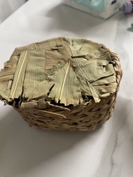 六安茶 孫義順