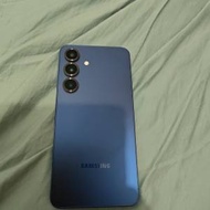 samsung s25 256gb