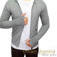 FREE SHIPPINGKnitting - Men's Sweaters - Ariel Knitting - Knitting - Ariel Knitted Sweaters - Ariel 