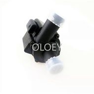 Additional water pump heater water pump auxiliary coolant pump 06D 121 601 for Audi A6L A4L Q5 A5/S5