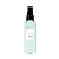 ELIANTO Blossoms P/fumed B/mist 100ml
