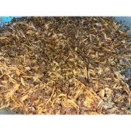 Sambal Bilis Cili Api